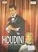 Houdini DVD - Tony Curtis, Janet Leigh (Import Edition) - BY GOLDEN CLASSIC COLLECTIBLES