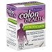 Phillips Colon Health, Probiotic Caps, 30 ct.