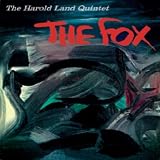 The Fox [VINYL]