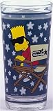 Eigenschaften United Labels / The Simpsons Glas