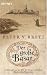 Peter V. Brett �Der gro�e Basar� bestellen bei Amazon.de