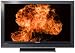 Sony KDL-40W3000 - 40'' Widescreen Bravia 1080P Full HD LCD TV - With Freeview