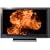 Sony KDL-40W3000 - 40'' Widescreen Bravia 1080P Full HD LCD TV - With Freeview