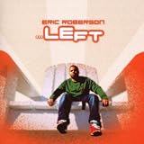...Left