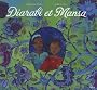 Diarabi et Mansa