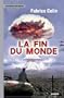 La fin du monde