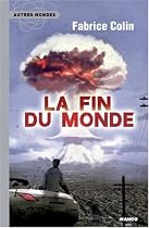 La fin du monde
