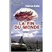 La fin du monde