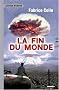 La fin du monde
