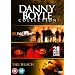 Danny Boyle Collection - Sunshine/28 Days Later/The Beach [DVD] [2000]