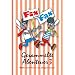 Fix und Fax, Gesammelte Abenteuer 3