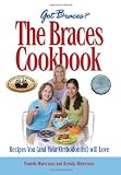 The Braces Cookbook