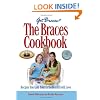 The Braces Cookbook
