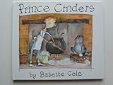 Prince Cinders