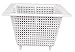 CMP Anthony Skimmer Basket