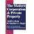 The Modern Corporation and Private Property