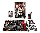 【Amazon.co.jp限定】「シン・シティ 復讐の女神」劇場前売券 (プレスキット付き)(1,000セット限定)