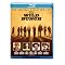 A List Of Classic Movies On Blu-ray