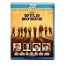 Kelly's Blu Ray Library: Vol 3