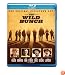 The Wild Bunch [Blu-ray]
