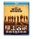 The Wild Bunch [Blu-ray]