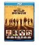 The Wild Bunch [Blu-ray]