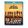 The Wild Bunch [Blu-ray]