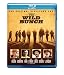 DVD : The Wild Bunch [Blu-ray]