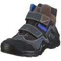 Ricosta 52217 Nando, Jungen Stiefel