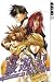 Saiyuki Reload Volume 7 (v. 7)