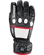 Scott Leatherman Glove Scott Leatherman Glove
