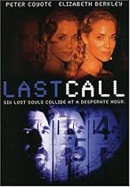 Last Call