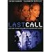 Last Call