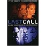 Last Call [1999] (REGION 1) (NTSC)