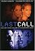 Last Call