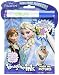 Frozen Imagine Ink Magic Ink RS.1499.00