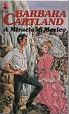 A miracle in Mexico