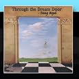 Through the Dream Door by Doug Boyd