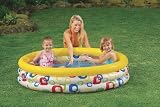 Intex 58439NP Pool 147x33 cm