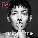 Liebe ist meine Religion