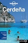 Cerde�a 1 (Guias Viaje -Lonely Planet)