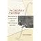 My Favorite Popular Math Books (nonfiction)