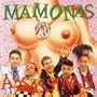 Mamonas Assassinas