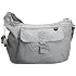 sac chabrand marseille Kipling 
