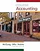 College Accounting, Chapters 1-24 (Available Titles CengageNOW)