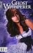 Books : Ghost Whisperer #1 Comic Book (Cover A)