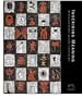 Inscribing Meaning: Writing and Graphic Systems in African Art