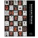 Inscribing Meaning: Writing and Graphic Systems in African Art