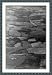 Historic Print (XL): [Tempest aircraft in pursuit of a jet-propelled flying bomb (V1)]