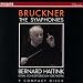 Produkt-Bild: Haitink-Collection: Bruckner